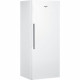 WHIRLPOOL Frigorífico 1 Pta.  SW6 A2Q W 2, Cíclico, Blanco, Nueva clase E